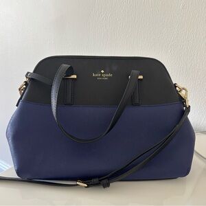 Kate Spade Bowler Bag
